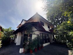 Plymouth Avenue (D11), Detached #501696521